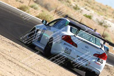 media/Aug-26-2023-Nasa (Sat) [[a5930b8304]]/Time Trials/Backshots/